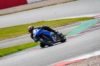 donington-no-limits-trackday;donington-park-photographs;donington-trackday-photographs;no-limits-trackdays;peter-wileman-photography;trackday-digital-images;trackday-photos
